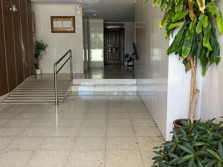 Apartment for Sale in Estepona, Malaga 18