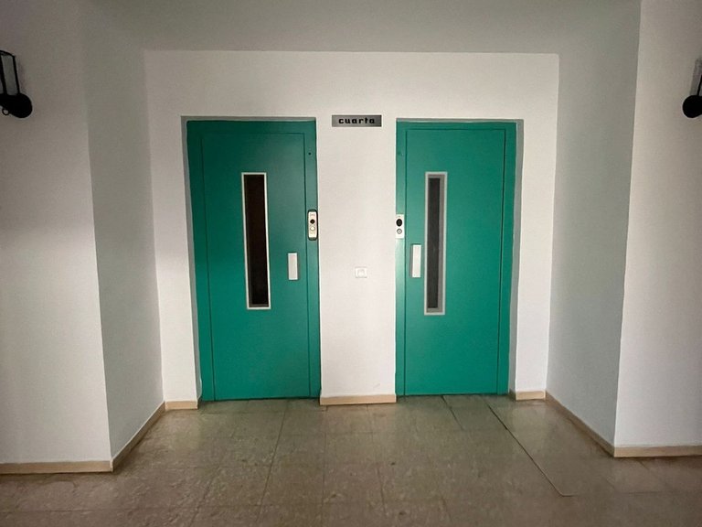 Apartment for Sale in Estepona, Malaga 19