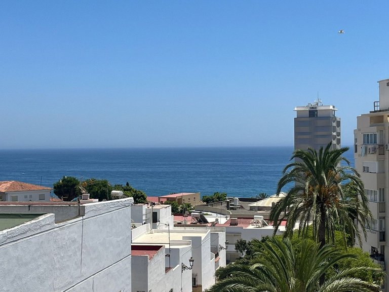 Apartment for Sale in Estepona, Malaga 2