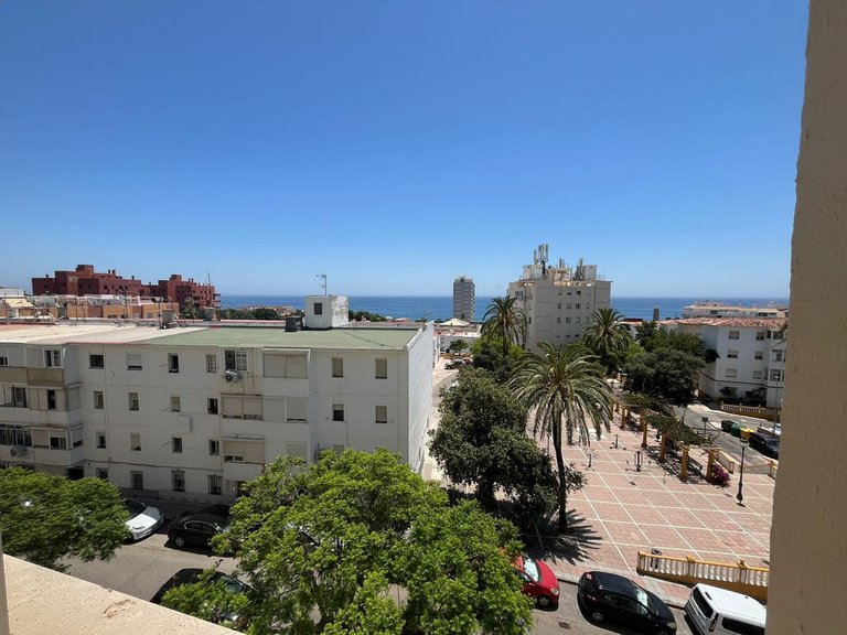 Apartment for Sale in Estepona, Malaga 3