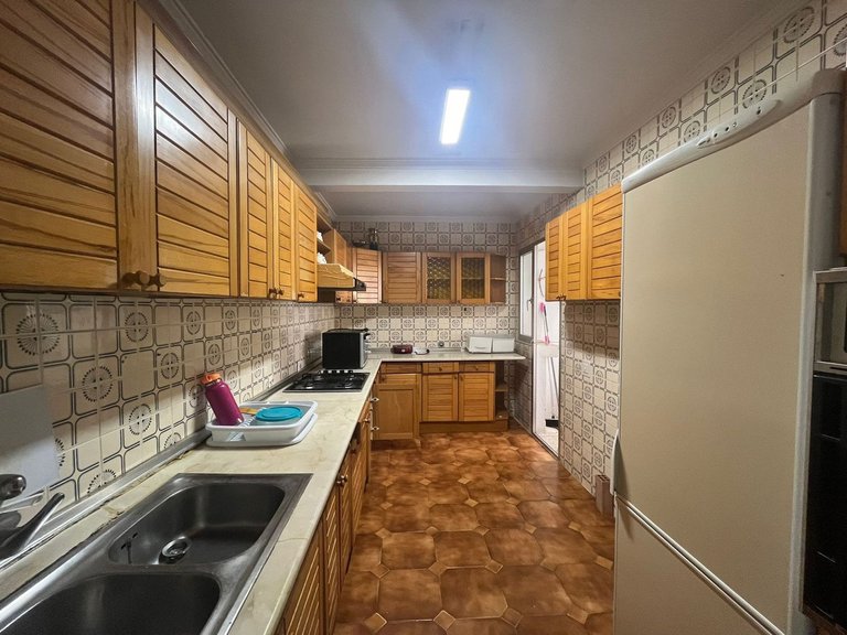 Apartment for Sale in Estepona, Malaga 4