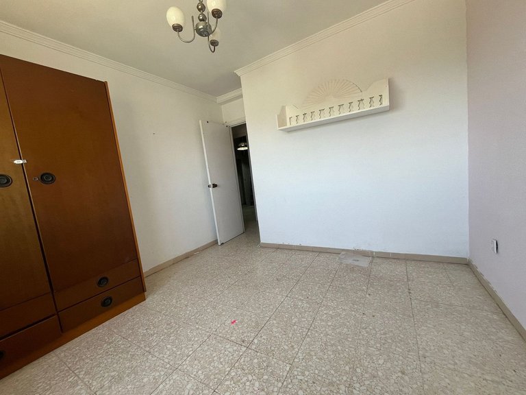 Apartment for Sale in Estepona, Malaga 5