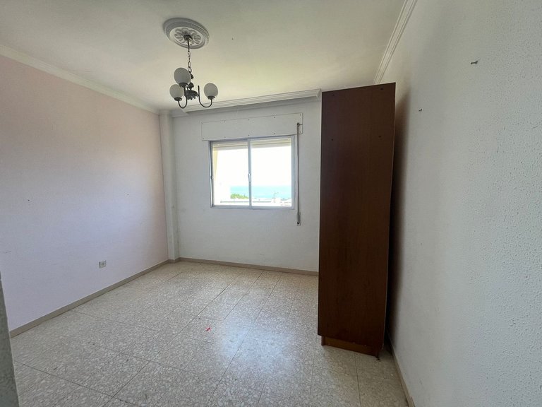 Apartment for Sale in Estepona, Malaga 6