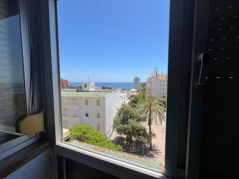 Apartment for Sale in Estepona, Malaga 7