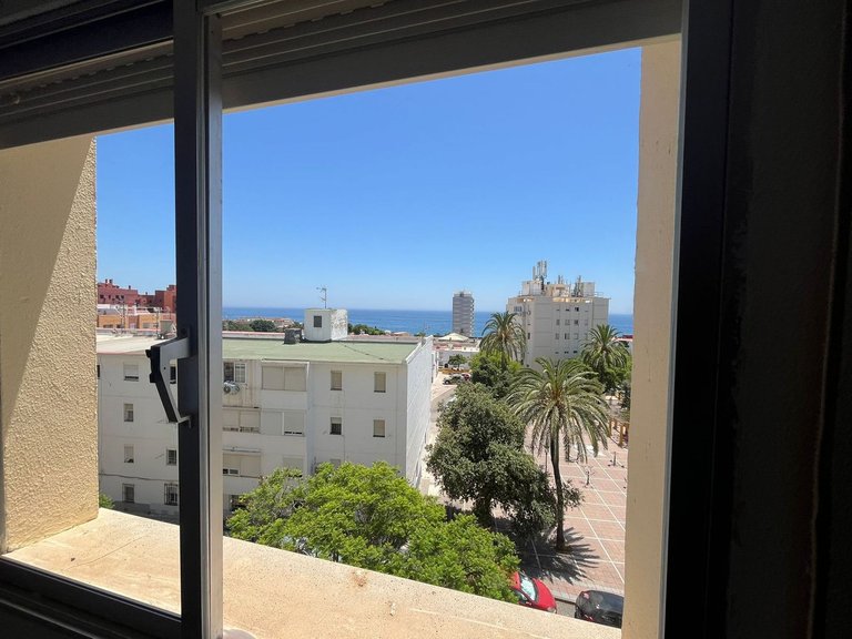 Apartment for Sale in Estepona, Malaga 8