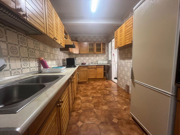 Apartment for Sale in Estepona, Malaga 9