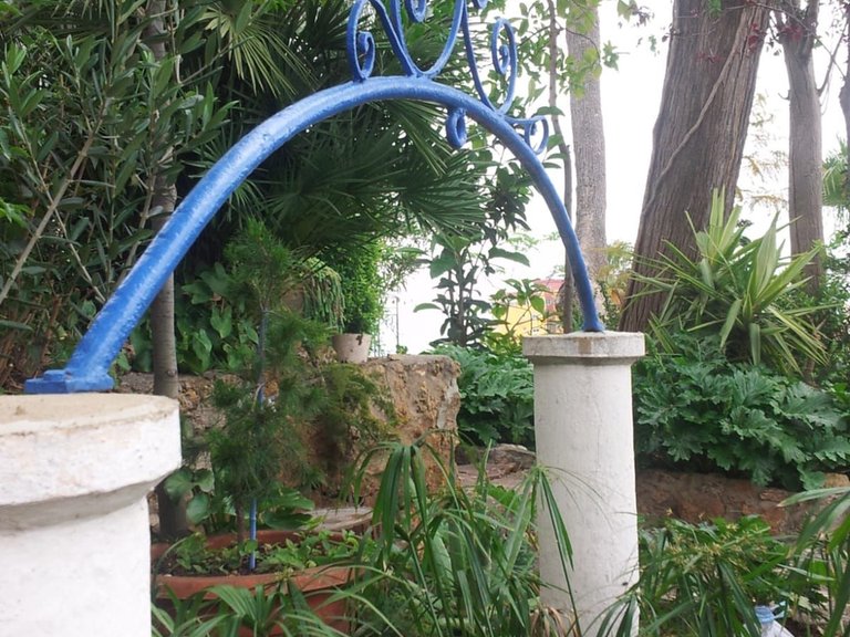 Villa for Sale in Torremolinos, Malaga 10