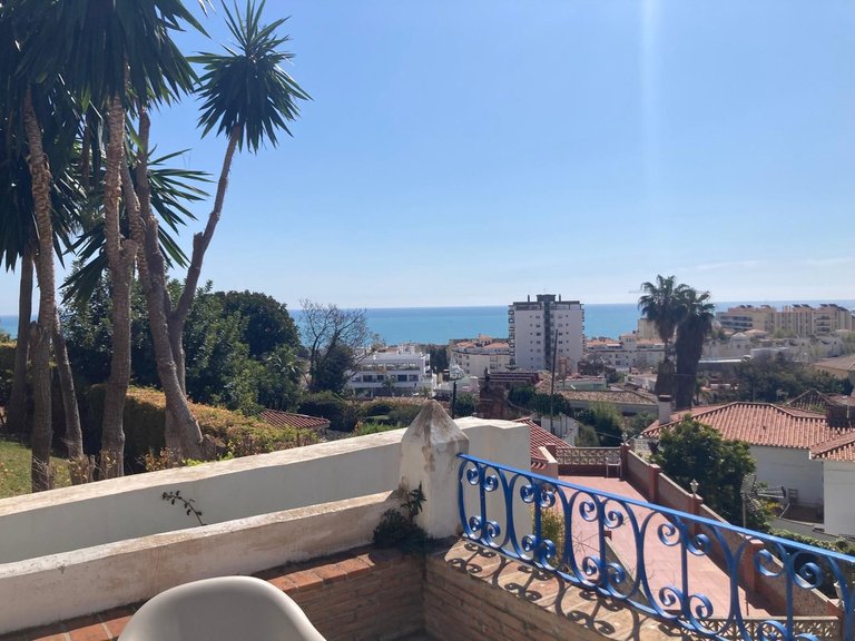 Villa for Sale in Torremolinos, Malaga 15