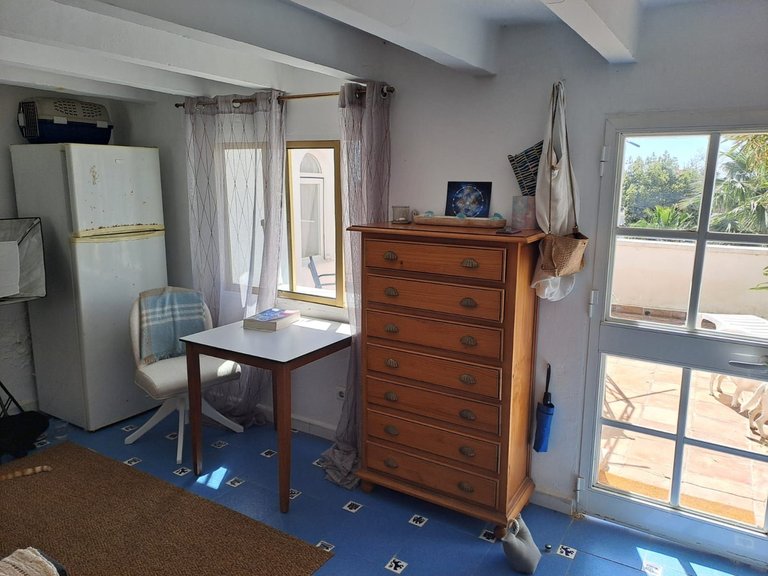 Villa for Sale in Torremolinos, Malaga 16