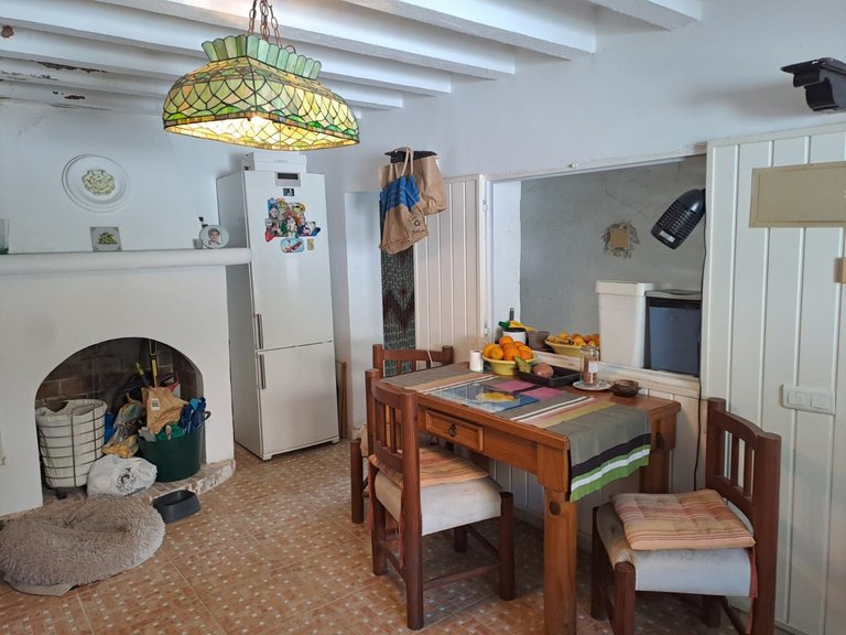 Villa for Sale in Torremolinos, Malaga 18