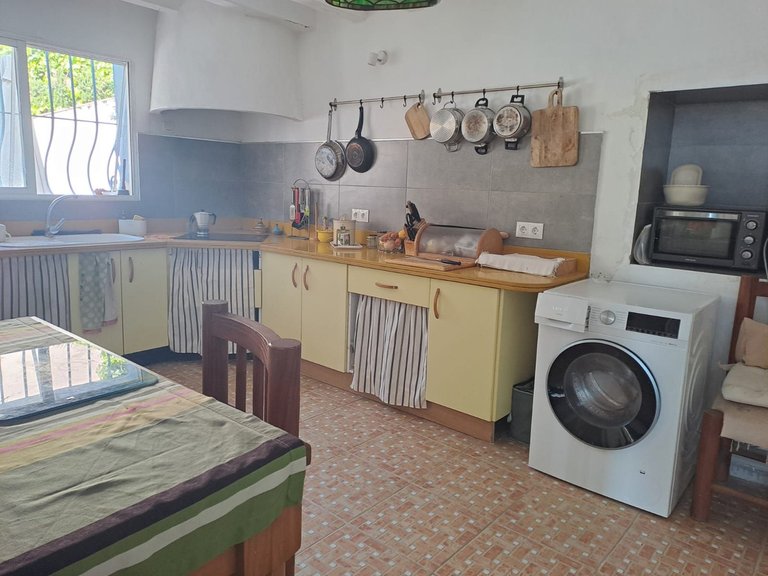 Villa for Sale in Torremolinos, Malaga 19