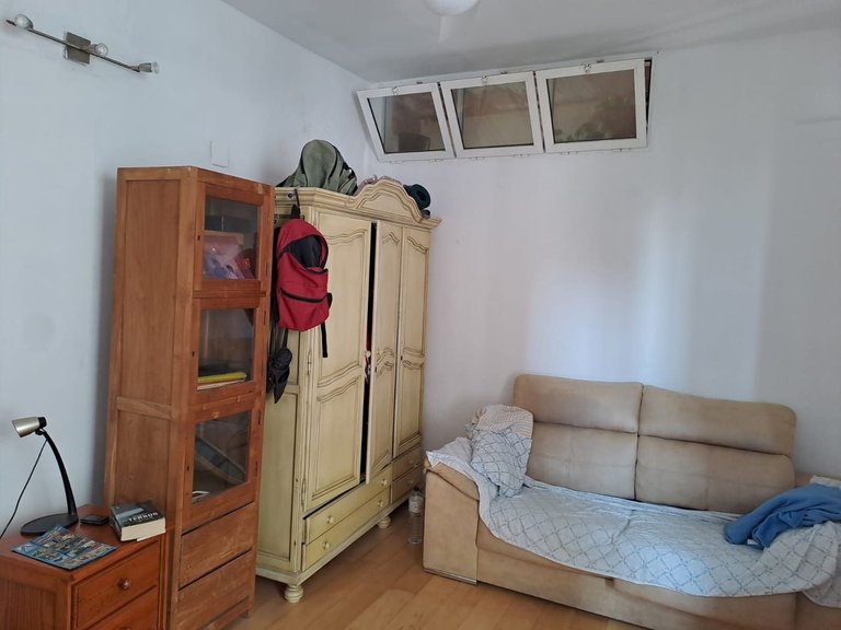 Villa for Sale in Torremolinos, Malaga 20