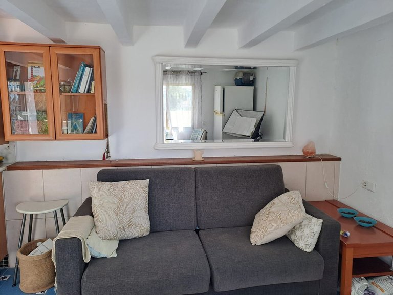 Villa for Sale in Torremolinos, Malaga 21