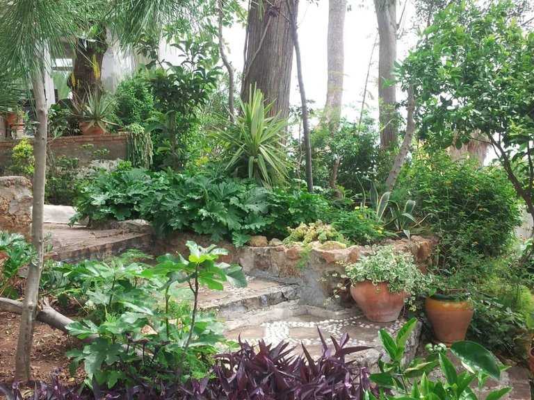 Villa for Sale in Torremolinos, Malaga 7