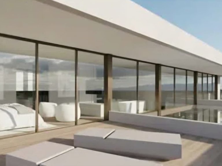 Plot for Sale in Benalmadena, Malaga 10