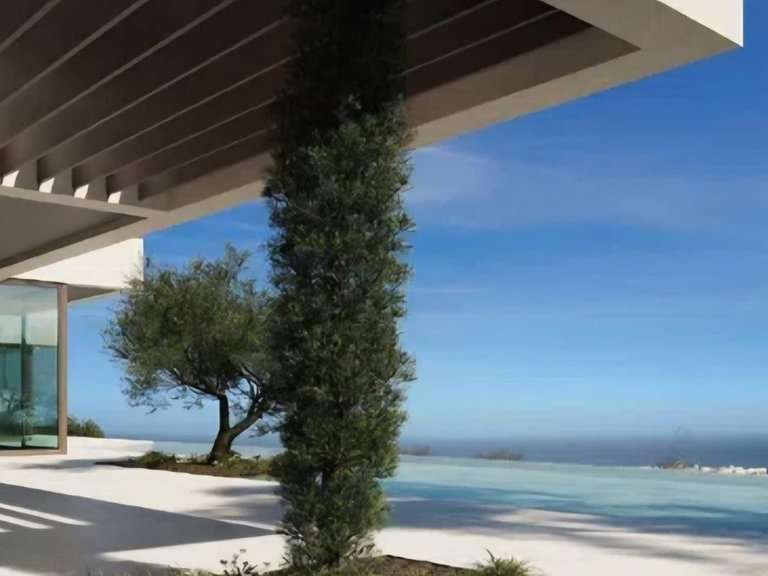 Plot for Sale in Benalmadena, Malaga 12