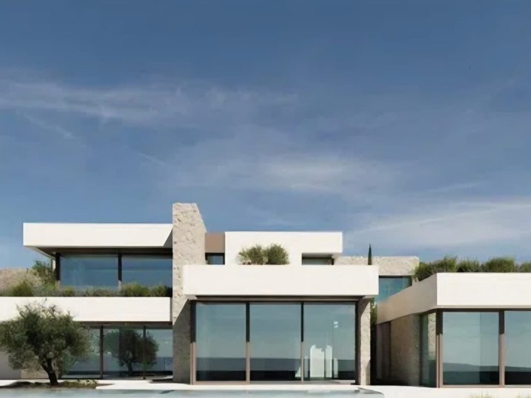 Plot for Sale in Benalmadena, Malaga 13
