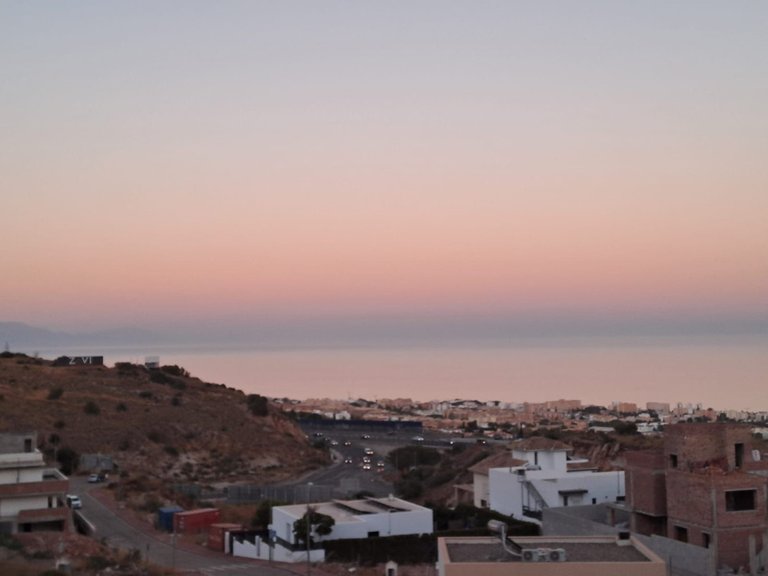Plot for Sale in Benalmadena, Malaga 8