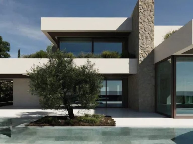 Plot for Sale in Benalmadena, Malaga 9
