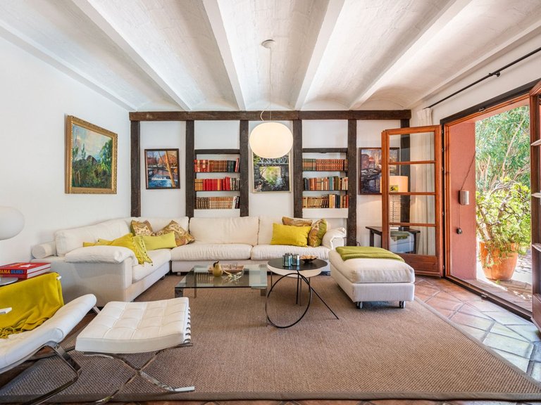 Villa for Sale in El Paraiso, Malaga 31