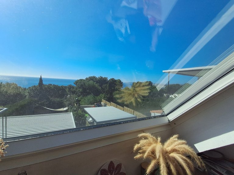 Villa for Sale in Estepona, Malaga 1