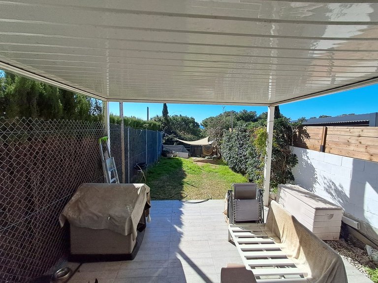 Villa for Sale in Estepona, Malaga 13