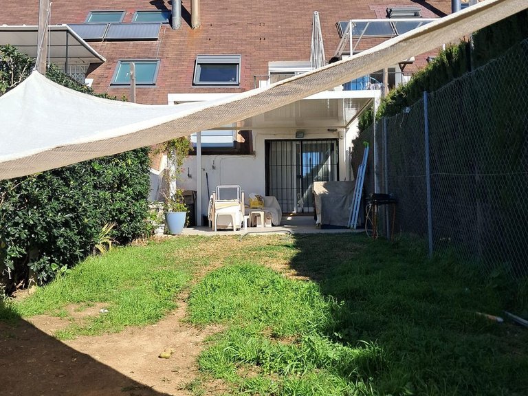 Villa for Sale in Estepona, Malaga 14