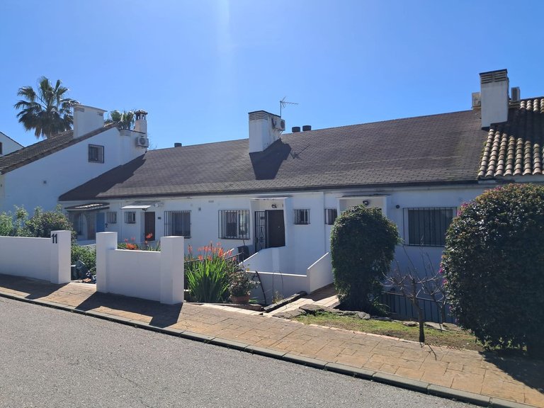 Villa for Sale in Estepona, Malaga 15
