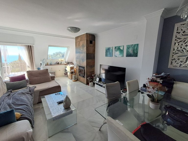 Villa for Sale in Estepona, Malaga 3
