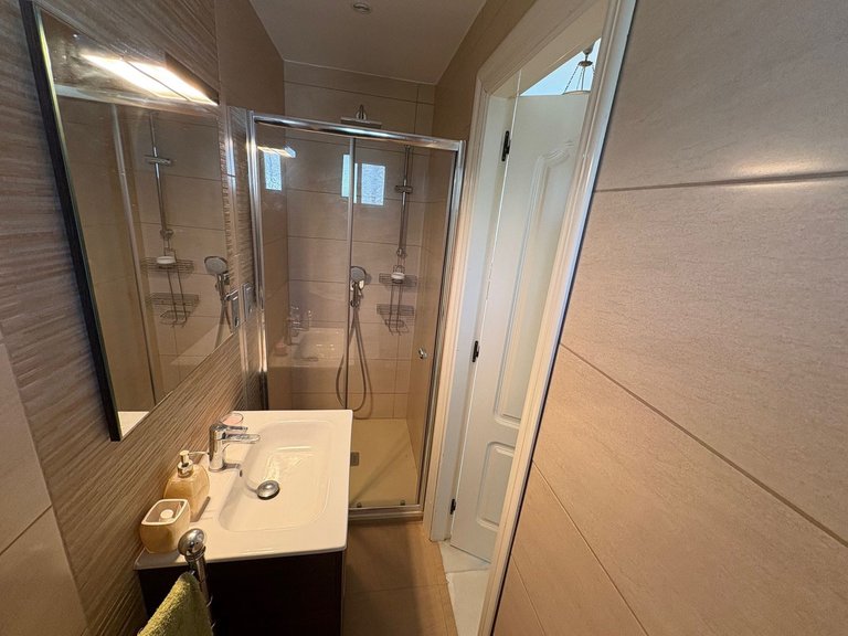 Villa for Sale in Estepona, Malaga 6