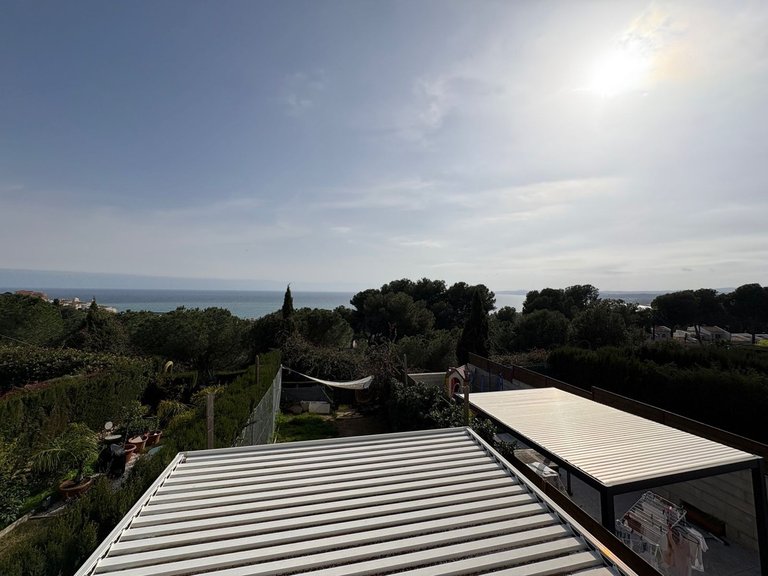 Villa for Sale in Estepona, Malaga 7