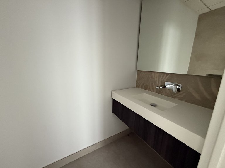 Apartment for Sale in Marbella, Malaga 10