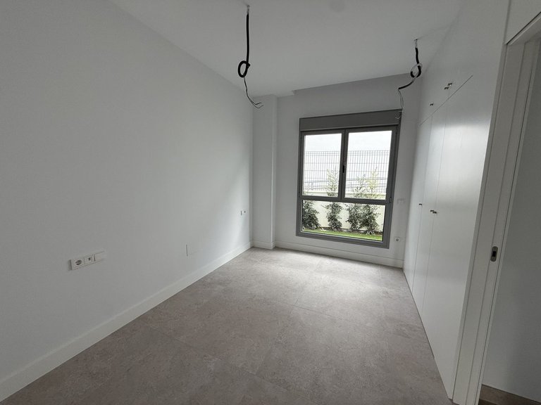 Apartment for Sale in Marbella, Malaga 11
