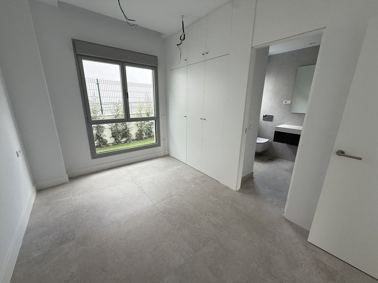 Apartment for Sale in Marbella, Malaga 13