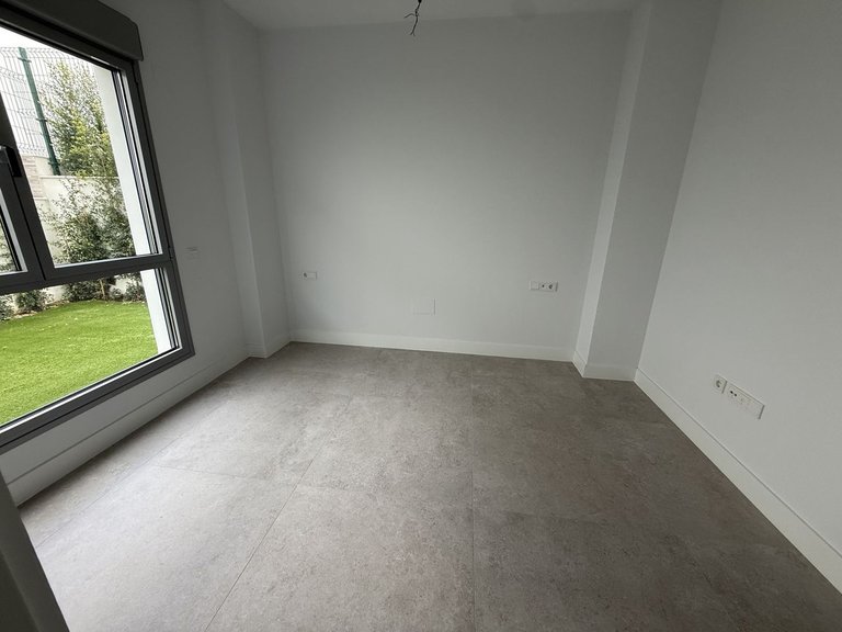 Apartment for Sale in Marbella, Malaga 15