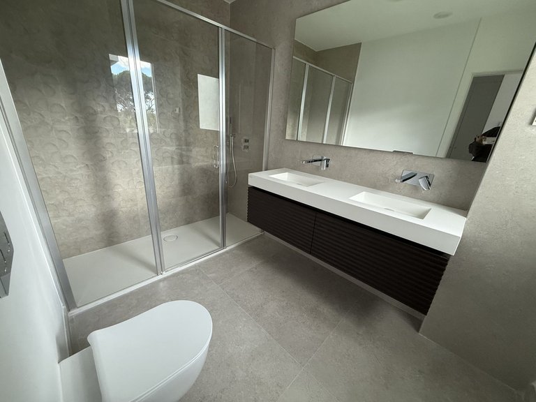 Apartment for Sale in Marbella, Malaga 17