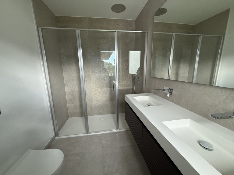 Apartment for Sale in Marbella, Malaga 19