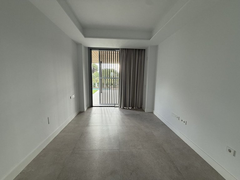 Apartment for Sale in Marbella, Malaga 20