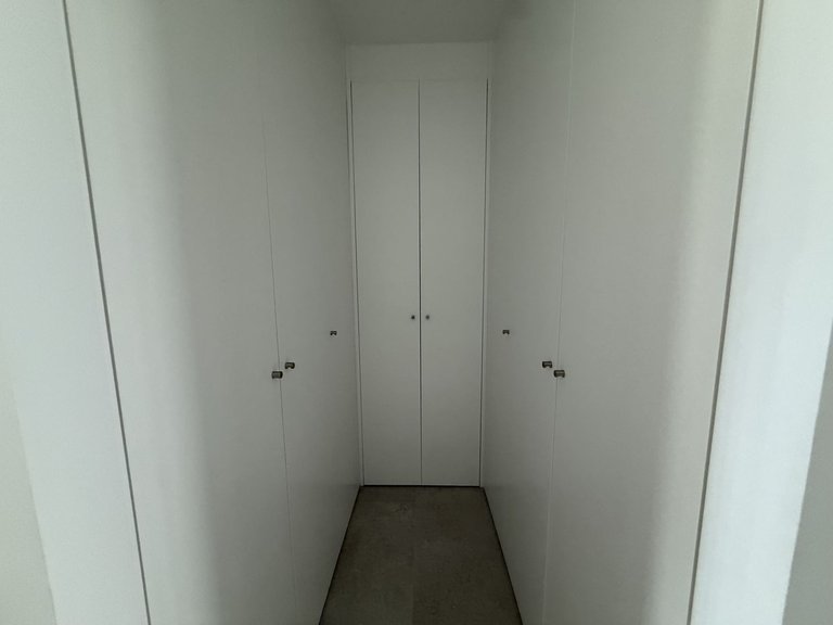 Apartment for Sale in Marbella, Malaga 21