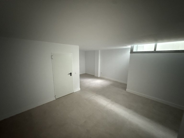 Apartment for Sale in Marbella, Malaga 23