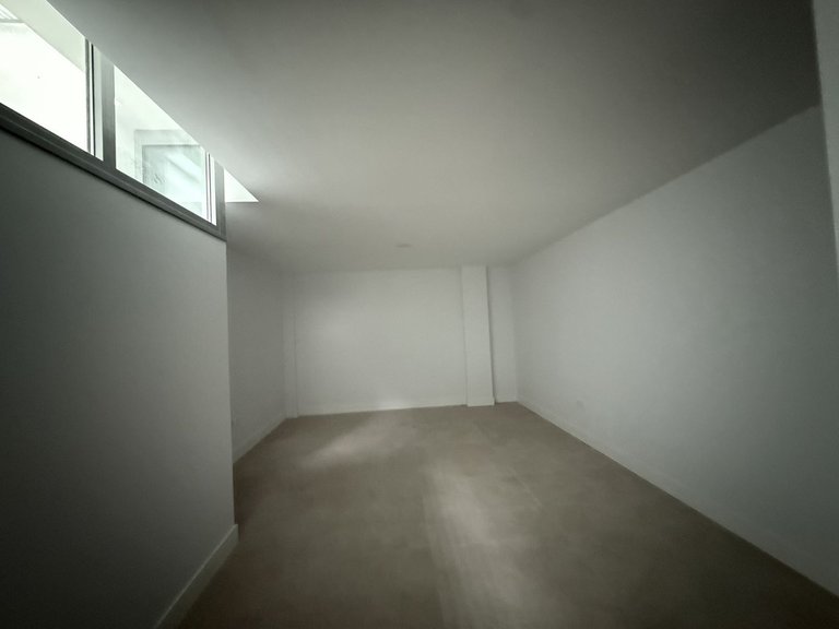 Apartment for Sale in Marbella, Malaga 24