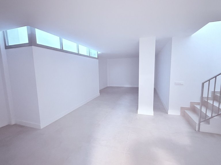 Apartment for Sale in Marbella, Malaga 26