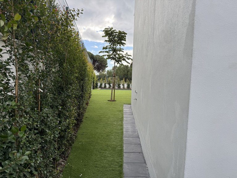 Apartment for Sale in Marbella, Malaga 28