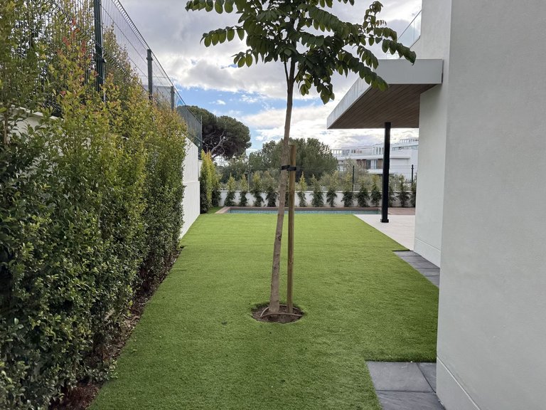 Apartment for Sale in Marbella, Malaga 29