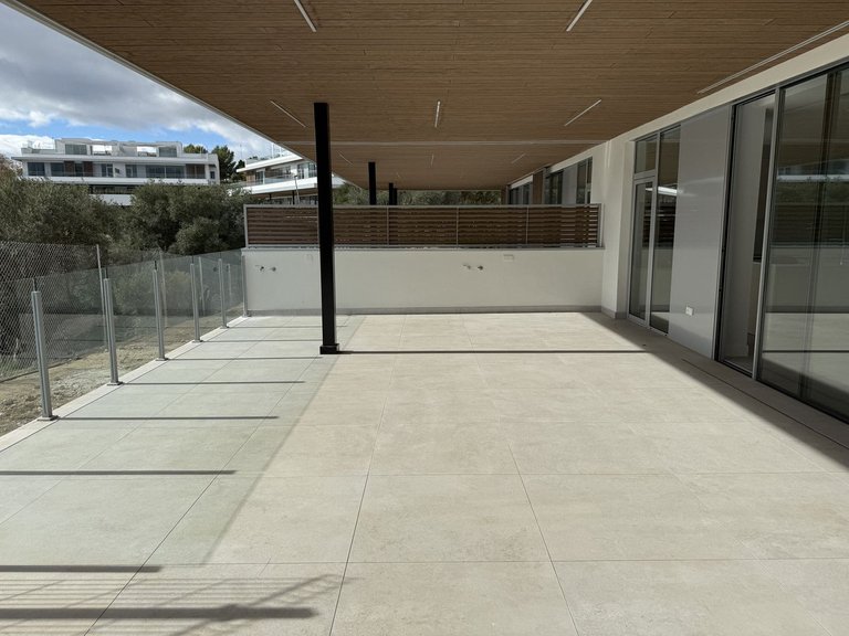 Apartment for Sale in Marbella, Malaga 3