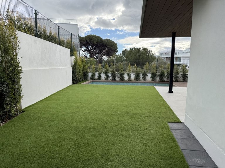 Apartment for Sale in Marbella, Malaga 30