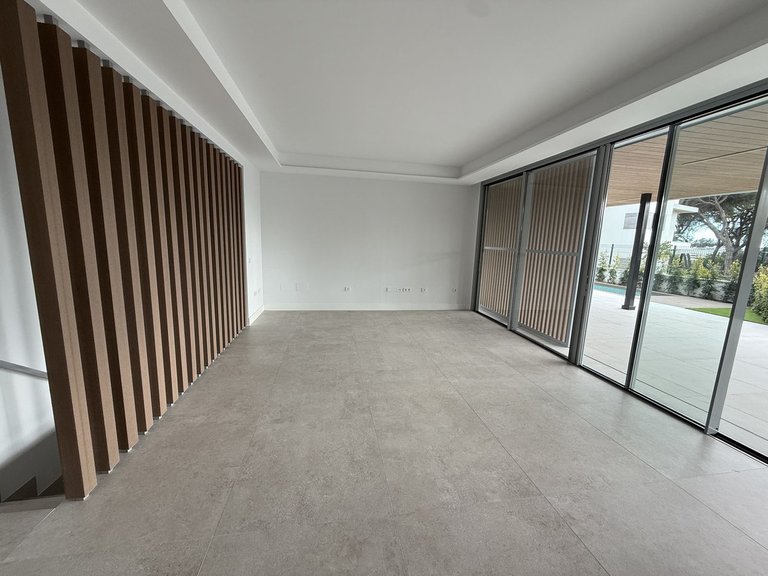 Apartment for Sale in Marbella, Malaga 33