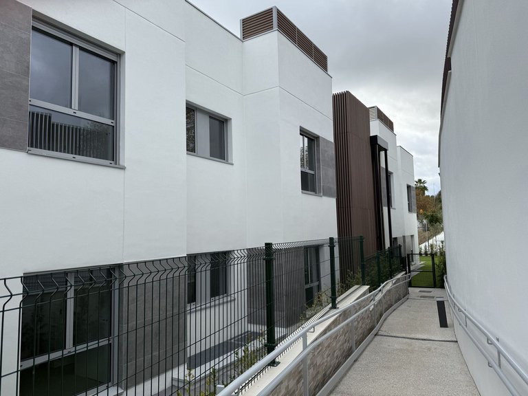 Apartment for Sale in Marbella, Malaga 34