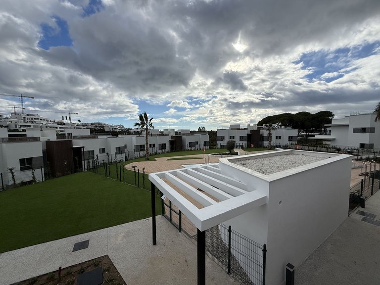 Apartment for Sale in Marbella, Malaga 35