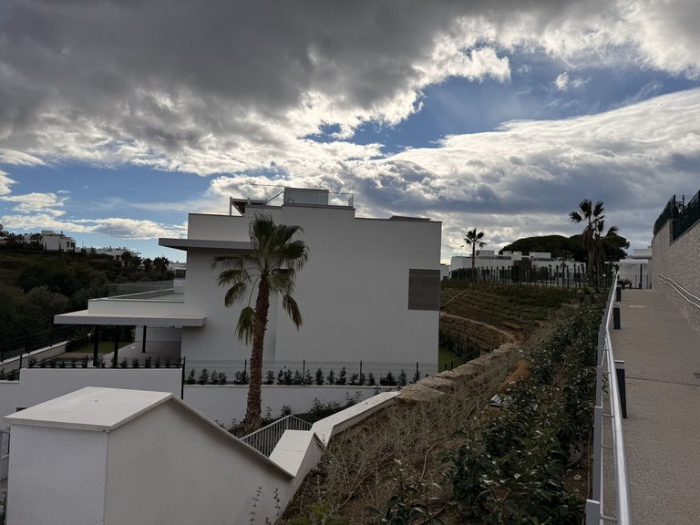 Apartment for Sale in Marbella, Malaga 37